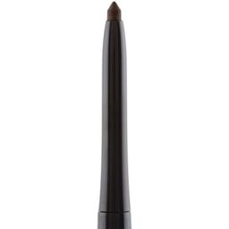 MAYBELLINE NEW YORK Color Sensational Shaping Lipliner
