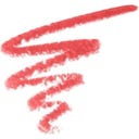 MAYBELLINE NEW YORK Color Sensational Shaping Lipliner