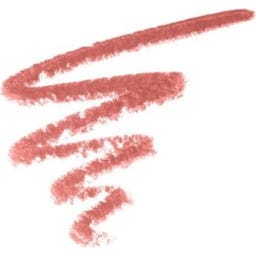 MAYBELLINE NEW YORK Color Sensational Shaping Lipliner
