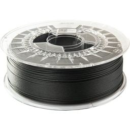 Spectrum PA6 CF15 - 1,75 mm / 750 g