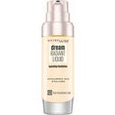 MAYBELLINE NEW YORK Dream Radiant Liquid Make-Up