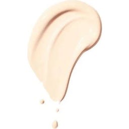 MAYBELLINE NEW YORK Dream Radiant Liquid Make-Up