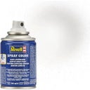 Spray farblos, glänzend, 100 ml