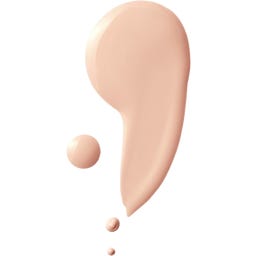MAYBELLINE NEW YORK Fit Me Matte&Poreless Make-Up