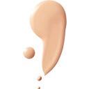 MAYBELLINE NEW YORK Fit Me Matte&Poreless Make-Up