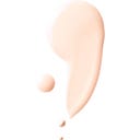 MAYBELLINE NEW YORK Fit Me Matte&Poreless Make-Up