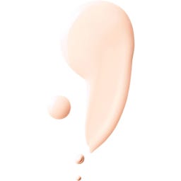 MAYBELLINE NEW YORK Fit Me Matte&Poreless Make-Up