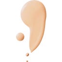 MAYBELLINE NEW YORK Fit Me Matte&Poreless Make-Up