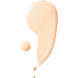 MAYBELLINE NEW YORK Fit Me Matte&Poreless Make-Up