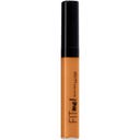 MAYBELLINE NEW YORK Fit Me! Concealer