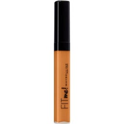 MAYBELLINE NEW YORK Fit Me! Concealer