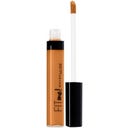 MAYBELLINE NEW YORK Fit Me! Concealer