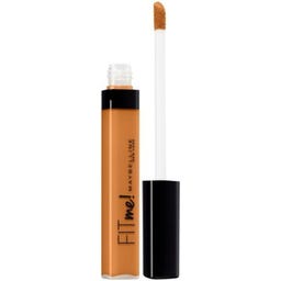 MAYBELLINE NEW YORK Fit Me! Concealer