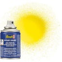 Revell Spray gelb, glänzend - 100 ml
