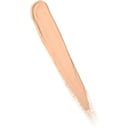 MAYBELLINE NEW YORK Fit Me! Concealer