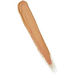 MAYBELLINE NEW YORK Fit Me! Concealer