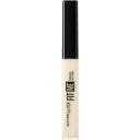 MAYBELLINE NEW YORK Fit Me! Concealer
