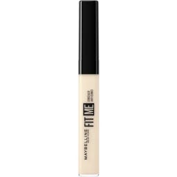 MAYBELLINE NEW YORK Fit Me! Concealer