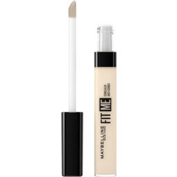 MAYBELLINE NEW YORK Fit Me! Concealer