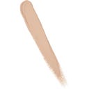 MAYBELLINE NEW YORK Fit Me! Concealer