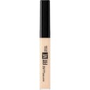 MAYBELLINE NEW YORK Fit Me! Concealer