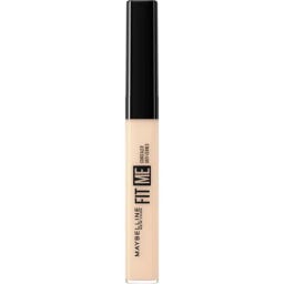 MAYBELLINE NEW YORK Fit Me! Concealer