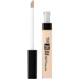 MAYBELLINE NEW YORK Fit Me! Concealer