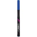 MAYBELLINE NEW YORK Hyper Precise All Day Liner