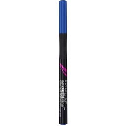 MAYBELLINE NEW YORK Hyper Precise All Day Liner