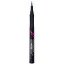 MAYBELLINE NEW YORK Hyper Precise All Day Liner