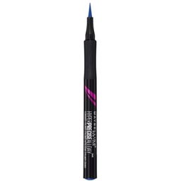MAYBELLINE NEW YORK Hyper Precise All Day Liner