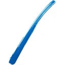 MAYBELLINE NEW YORK Hyper Precise All Day Liner