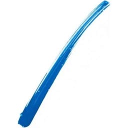 MAYBELLINE NEW YORK Hyper Precise All Day Liner