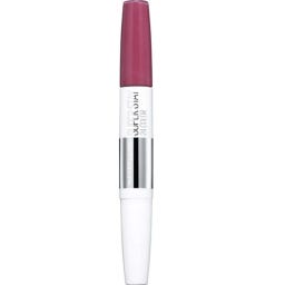 MAYBELLINE NEW YORK Lippenstift Super Stay 24H Color