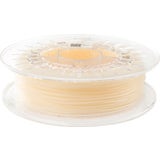 Spectrum PETG FX120 Natural
