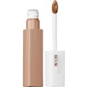 MAYBELLINE NEW YORK Super Stay Matte Ink Lippenstift
