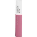 MAYBELLINE NEW YORK Super Stay Matte Ink Lippenstift