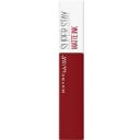 MAYBELLINE NEW YORK Super Stay Matte Ink Lippenstift