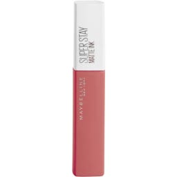 MAYBELLINE NEW YORK Super Stay Matte Ink Lippenstift