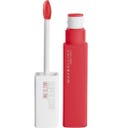 MAYBELLINE NEW YORK Super Stay Matte Ink Lippenstift