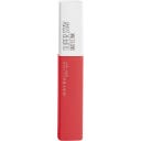 MAYBELLINE NEW YORK Super Stay Matte Ink Lippenstift