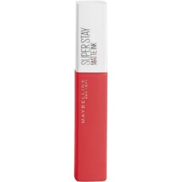 MAYBELLINE NEW YORK Super Stay Matte Ink Lippenstift