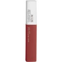 MAYBELLINE NEW YORK Super Stay Matte Ink Lippenstift