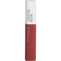 MAYBELLINE NEW YORK Super Stay Matte Ink Lippenstift