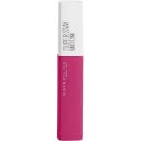 MAYBELLINE NEW YORK Super Stay Matte Ink Lippenstift