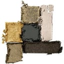 MAYBELLINE NEW YORK The City Mini Palette