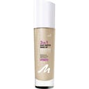 MANHATTAN 3in1 Easy Match Make Up