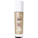 MANHATTAN 3in1 Easy Match Make Up