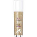 MANHATTAN 3in1 Easy Match Make Up