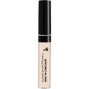 MANHATTAN Wake Up Concealer